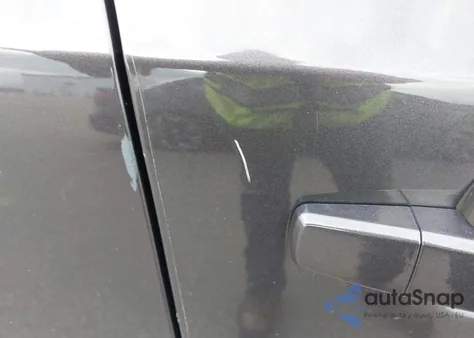 2014 Chevrolet Cruze 2Lt Auto from USA, damaged, VIN 1G1PE5SB3E7392653